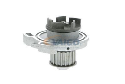 POMPă DE APă RăCIRE MOTOR VAICO V1050026 30