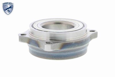 SET RULMENT ROATA VAICO V309991 9