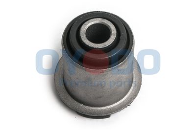 Подвеска, рычаг независимой подвески колеса Oyodo 40Z2050-OYO для TOYOTA LAND CRUISER PRADO