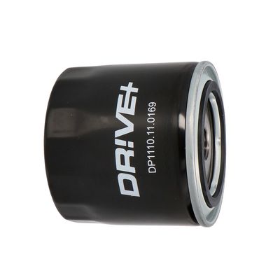 ÖLFILTER DR!VE+ DP1110110169 4
