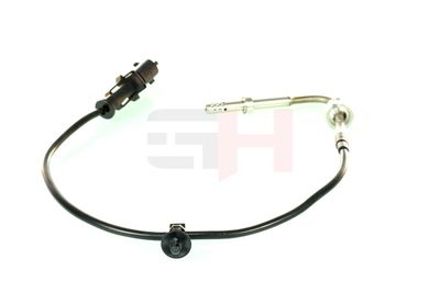 SENZOR TEMPERATURA GAZE EVACUARE GH GH743670 29