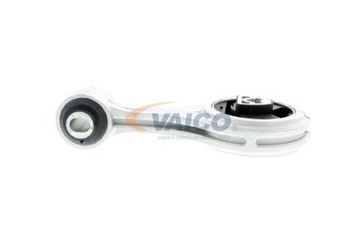 SUPORT MOTOR VAICO V240553 36