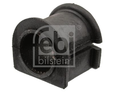 Tuleja stabilizatora FEBI BILSTEIN 41003 produkt