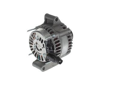 GENERATOR / ALTERNATOR BOSCH 1986A00490 14