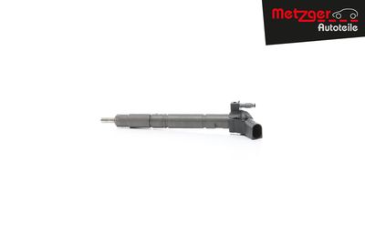 INJECTOR METZGER AUTOTEILE 0871042 4