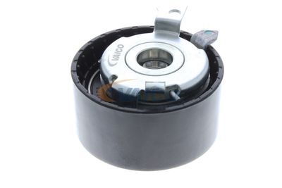 ROLA INTINZATOR CUREA DISTRIBUTIE VAICO V460421 48