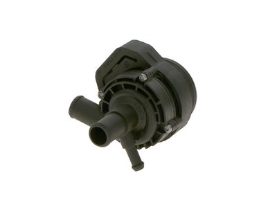 ZUSATZWASSERPUMPE BOSCH 0392023044 18