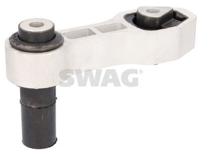 SUPORT MOTOR SWAG 33109129 1