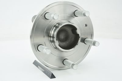 BUTUC ROATA FEBEST 1082TRACR 11