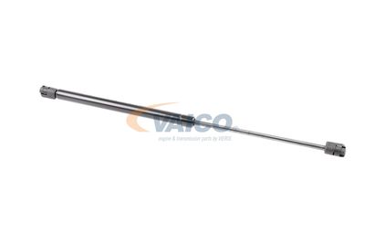 AMORTIZOR PORTBAGAJ VAICO V400736 16