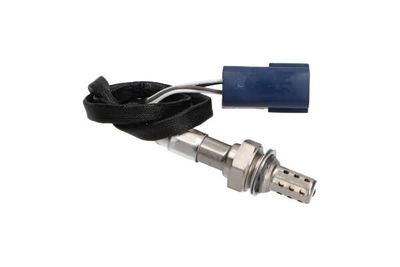 SONDA LAMBDA Kavo Parts EOS6534 23