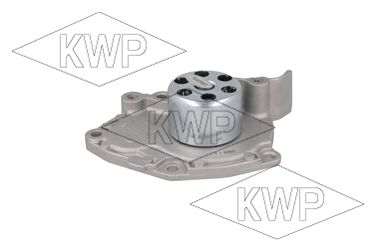 KWP 101095 Помпа (водяной насос)  для SUZUKI GRAND VITARA (Сузуки Гранд витара)