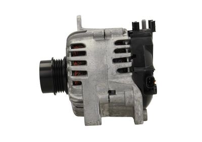GENERATOR / ALTERNATOR BV PSH 135966130500 1