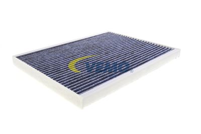FILTRU AER HABITACLU VEMO V40320001 31