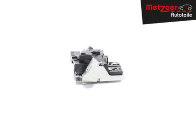 INCUIETOARE HAION METZGER AUTOTEILE 2310680 30