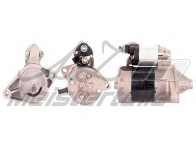 стартер A.Z. Meisterteile AZMT-53-010-1290