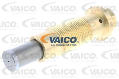 Натяжитель, цепь привода VAICO V30-2850 для MERCEDES-BENZ CLK