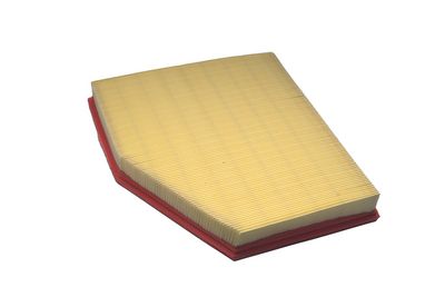 LUFTFILTER HELLA 8ZA366134011 1