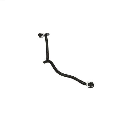 KRAFTSTOFFSCHLAUCH GATES MFL1167 41