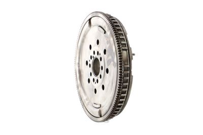 VOLANTA REMANTE 009001000014R 10