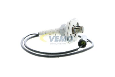 LAMBDASONDE VEMO V55760001 46