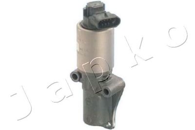 EGR Valve 1500411