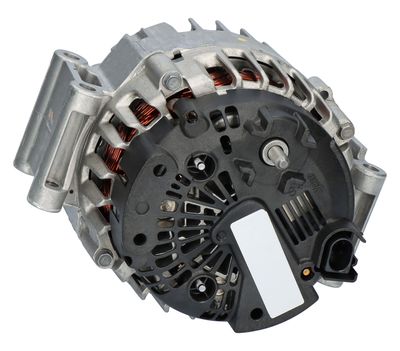GENERATOR VALEO 439657 13