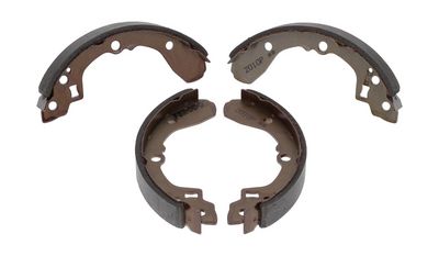 SET SABOTI FRANA FERODO FSB210