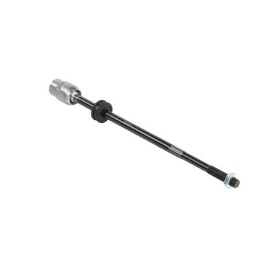 AXIALGELENK SPURSTANGE DELPHI TA1283 32