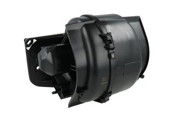 VENTILATOR HABITACLU NRF 34080 22