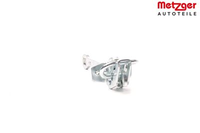 FIXARE USA METZGER AUTOTEILE 2312004 24