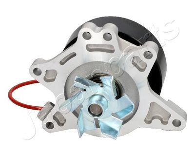 POMPă DE APă RăCIRE MOTOR JAPANPARTS PQ284 1