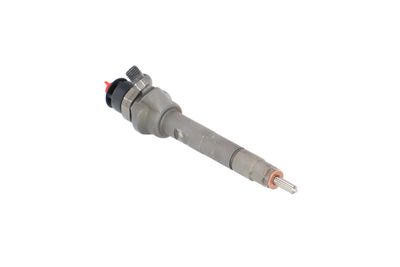 INJECTOR REMANTE 002003000140R 49