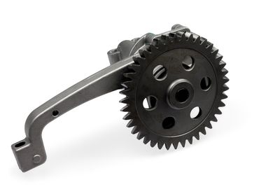 POMPA ULEI HEPU OP5526