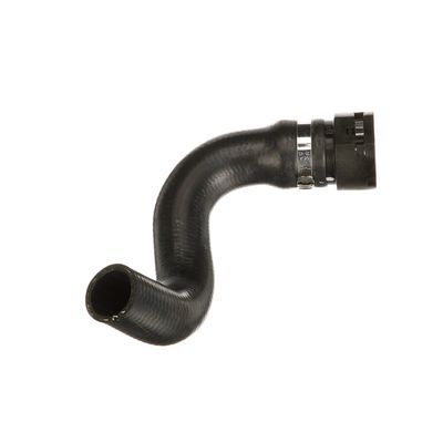 FURTUN RADIATOR GATES 052616 70