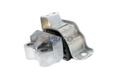 LAGERUNG MOTOR VAICO V240496 22