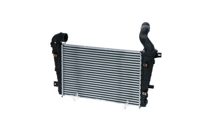 INTERCOOLER COMPRESOR NRF 30937 27
