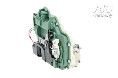 INCUIETOARE USA AIC 55272 44