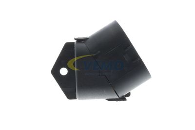 VORWIDERSTAND ELEKTROMOTOR-KüHLERLüFTER VEMO V40790009 36