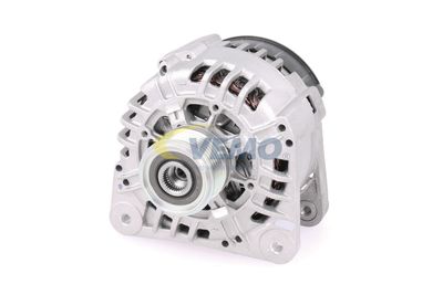 GENERATOR / ALTERNATOR VEMO V461382600 27