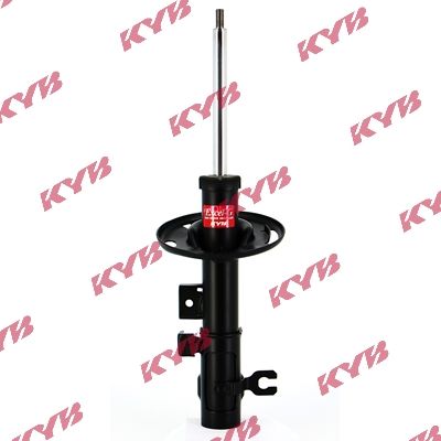 Амортизатор KYB 3340139 для MAZDA CX-3