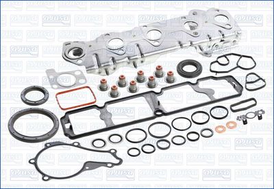 SET GARNITURI COMPLET MOTOR AJUSA 51040200