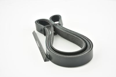 CUREA TRANSMISIE CU CANELURI FEBEST 881286L1555 12