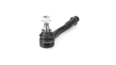 Cap de bara SKF VKDY 318106