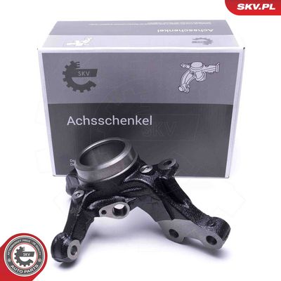 ESEN SKV - Čap nápravy zavesenia kolies TOYOTA , 47SKV621