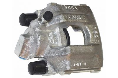 ETRIER FRANA MAPCO 4613 1