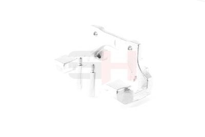 SUPORT ETRIER GH GH461509 53