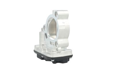 CARCASA CLAPETA NRF 408115 32