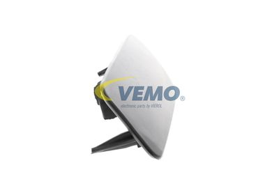 BLENDE STOßFäNGER VEMO V10080454 49