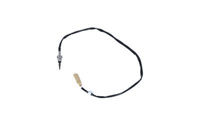 SENZOR TEMPERATURA GAZE EVACUARE NRF 707190 11